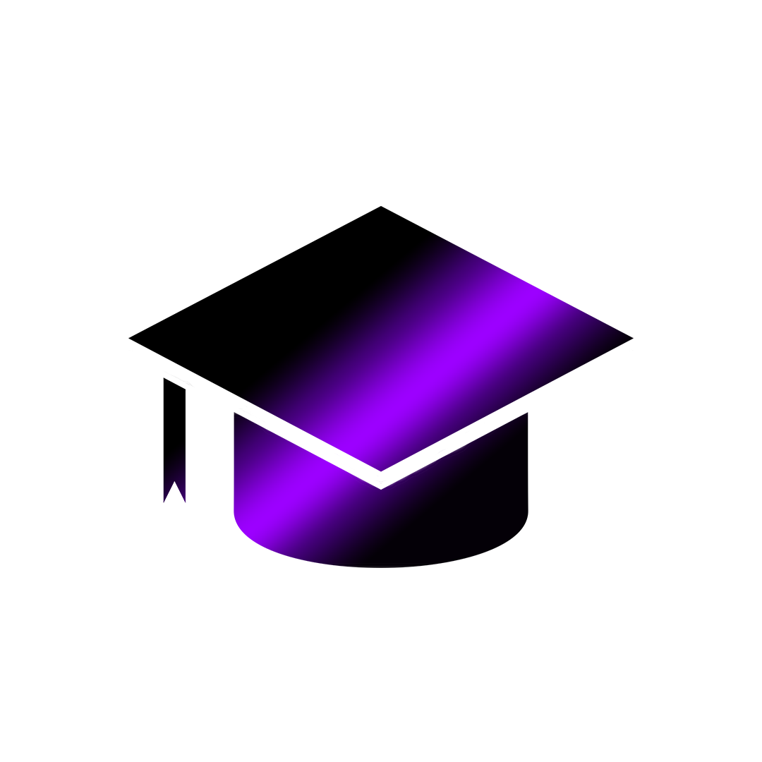 Univigate Logo